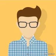 驾驶证有效期满换证要到哪里体检,驾驶证有效期满换证的正确的做法