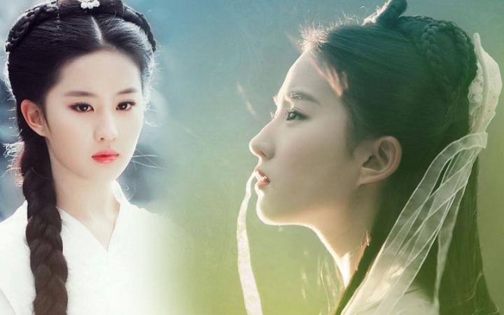 sk2神仙水效果到底怎么样,sk2神仙水有防腐剂吗