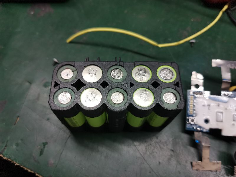 东成磨光机大概要多少钱,大艺磨光机和东成哪个好