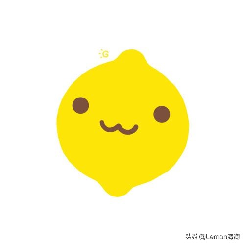 彪马经典款活动来啦,彪马折扣活动