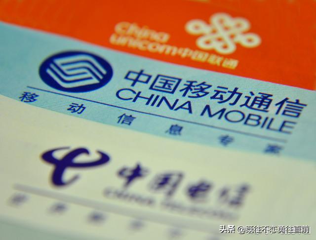 中国移动免费送宽带,中国移动宽带最新优惠免费一年