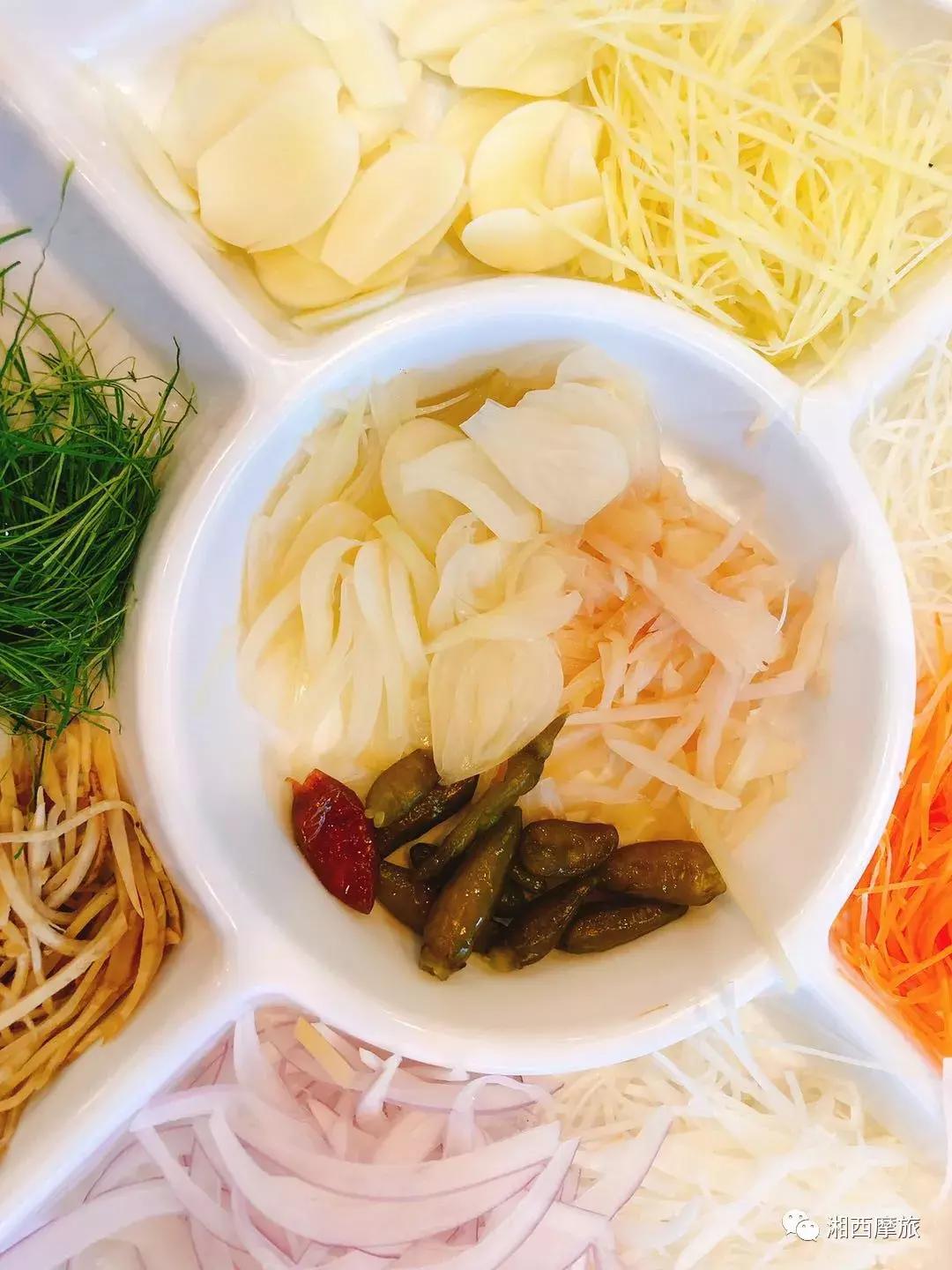 骑行中国第五季第十集,麦田骑行第七十二天