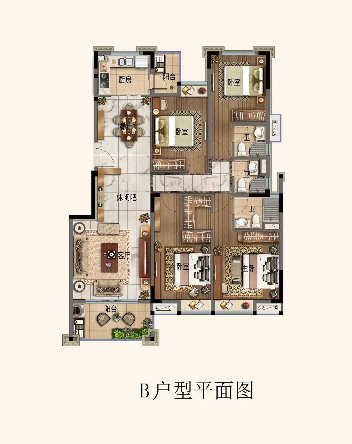 纰ф鍥皬閾佷汉姣旇禌,纰ф鍥澂2021娴峰崡鑷杞﹁禌