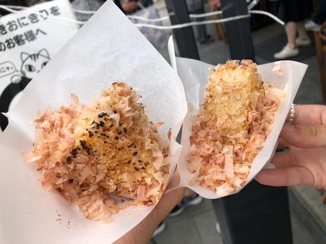 东京小江户旅游攻略,日本东京近郊旅游攻略