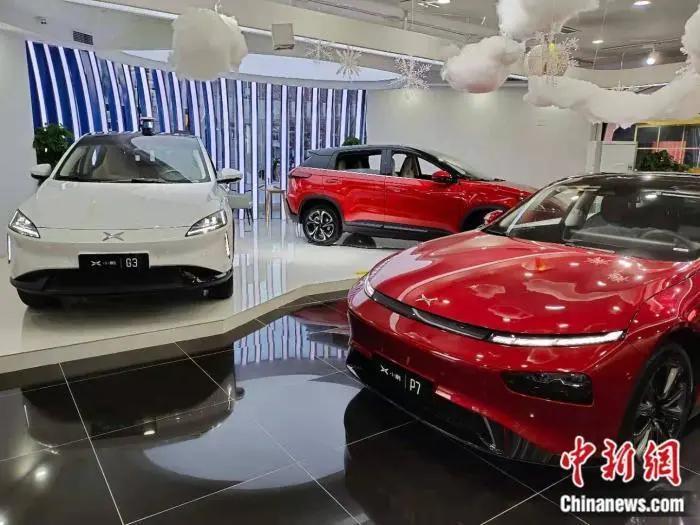 小米否认传闻,小米否认