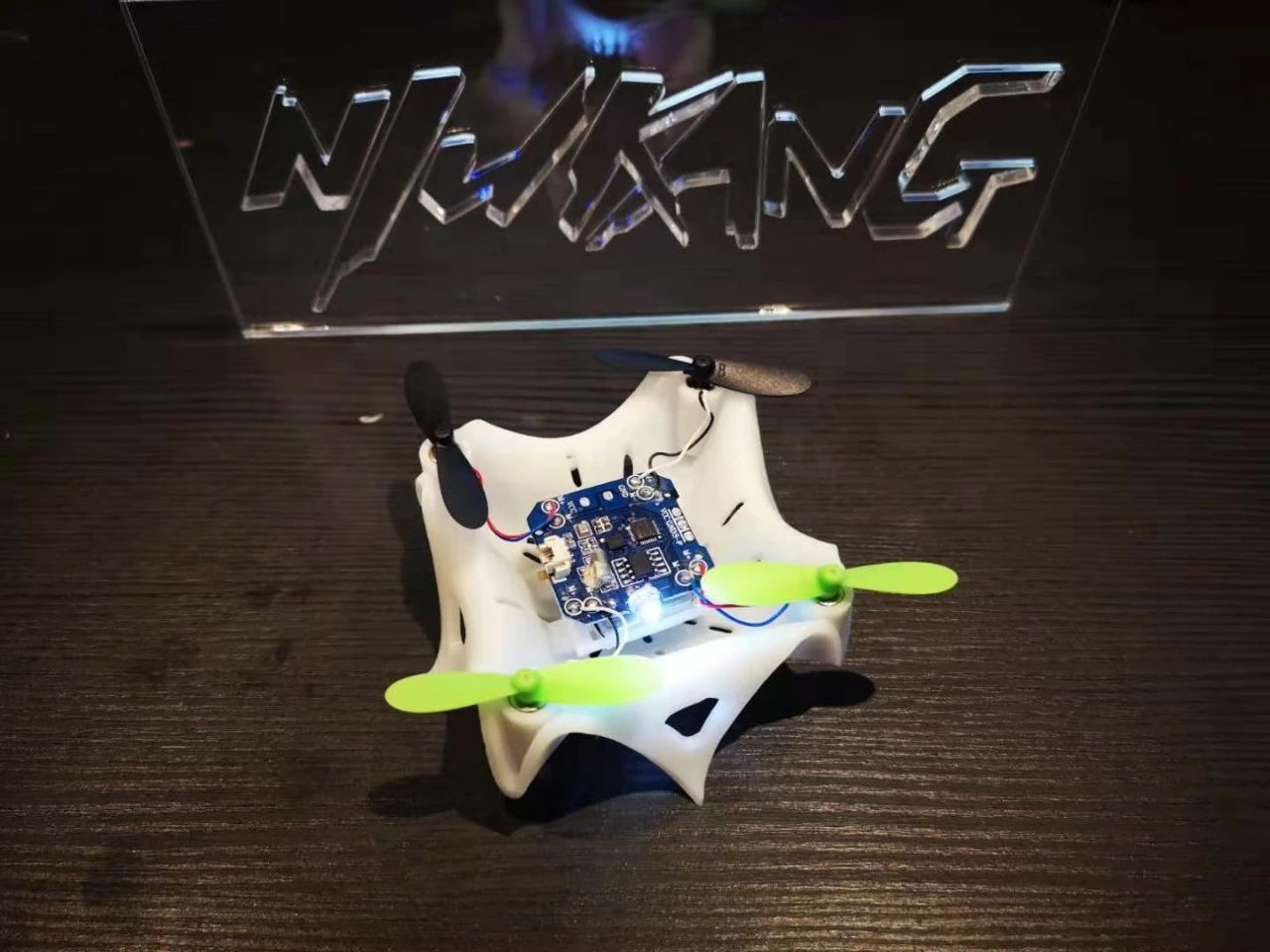 「MTStudio·暑期软件营」参数化·3D打印·工作流