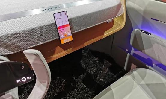 大众idlife会国产吗,大众id家族