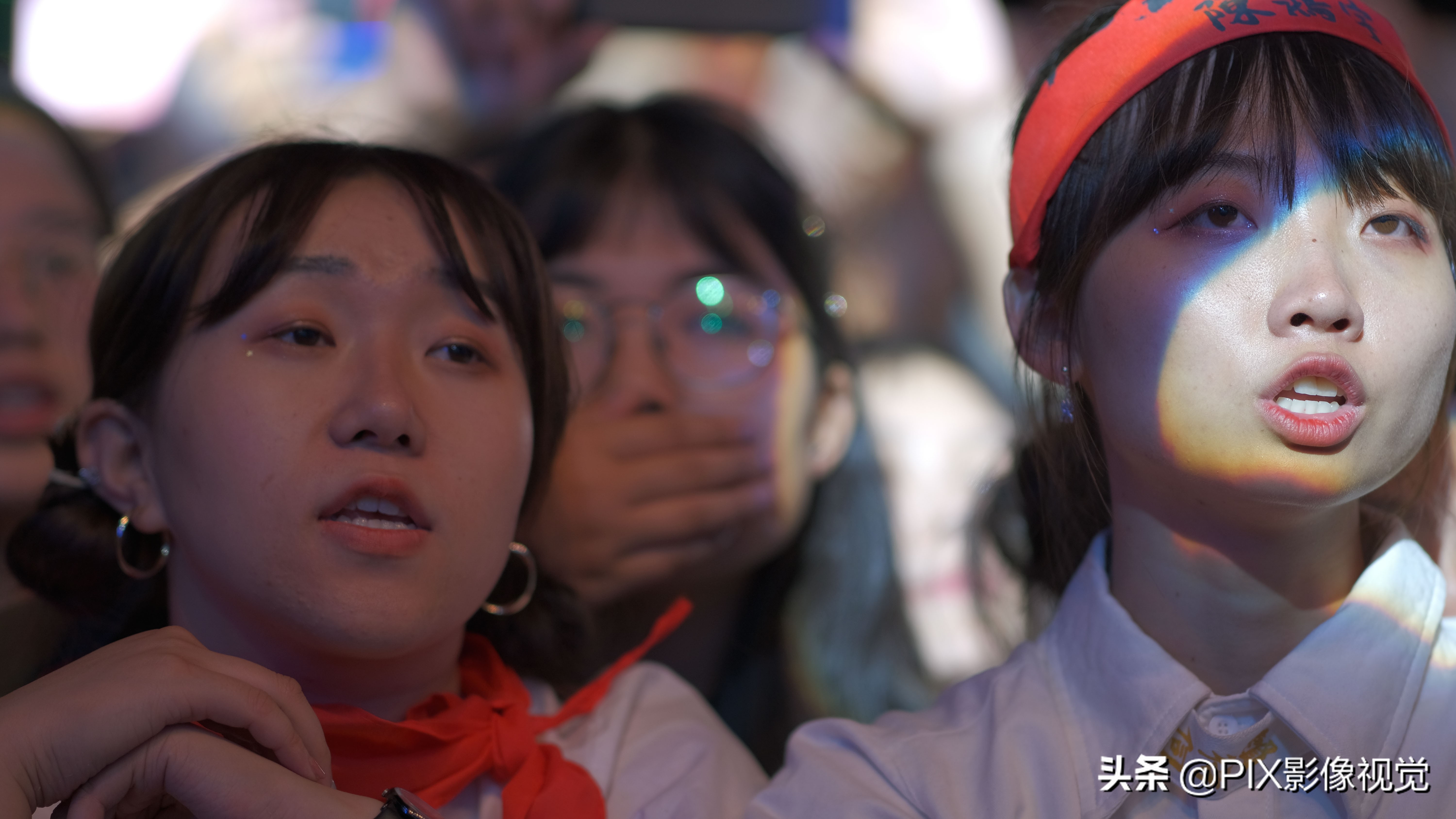 聊一下富士微单,富士x-h1现在还值得入手吗