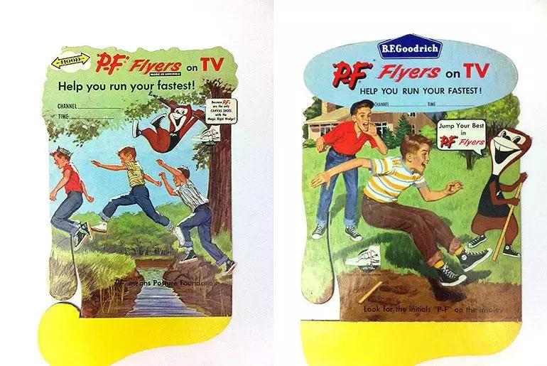 匡威最经典的帆布鞋,与匡威1970s相似的鞋