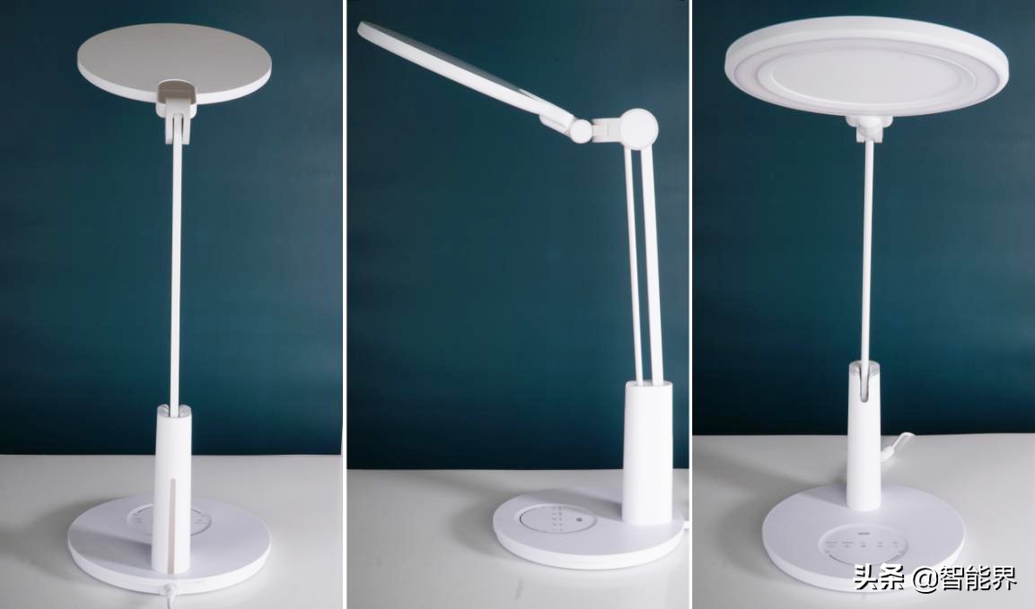 瀛╄瀹漹l235b鍙扮伅,瀛╄瀹濇姢鐪煎彴鐏痸l235鍜寁l235b鍖哄埆