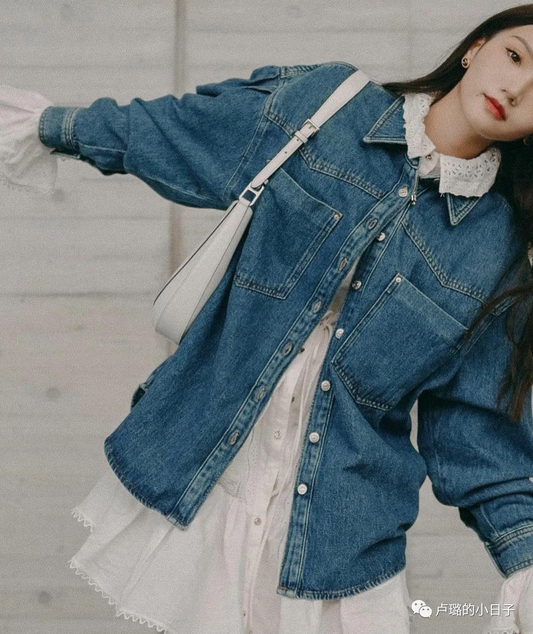 买bv包包的十大问题,买bv包