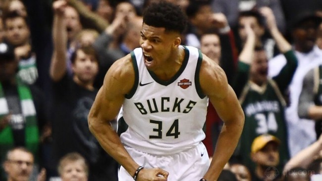 nba球衣销量排行哈登,nba球衣詹姆斯