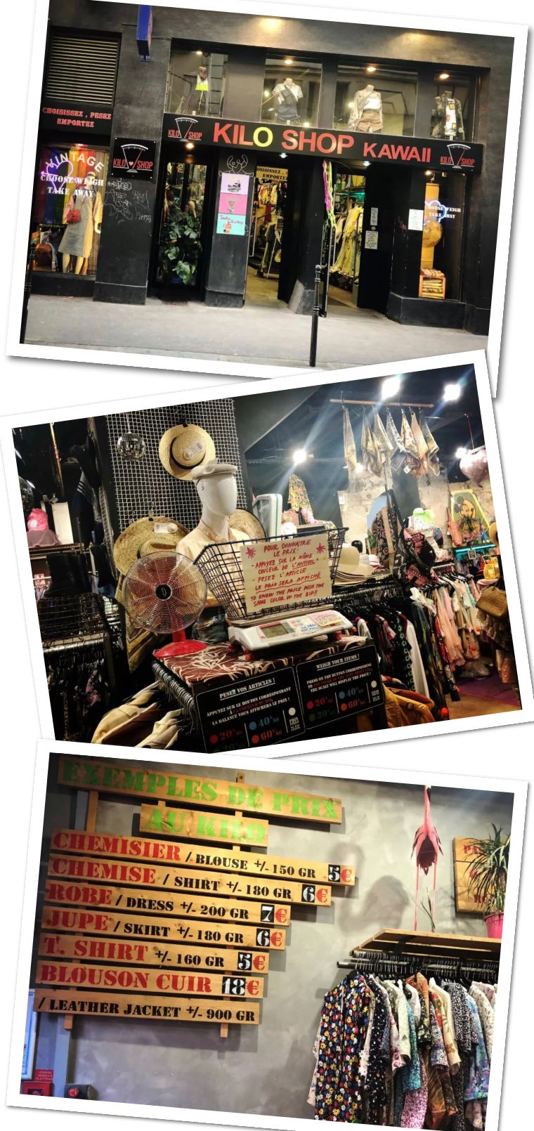 merci是什么品牌女装,merci是什么牌子化妆品