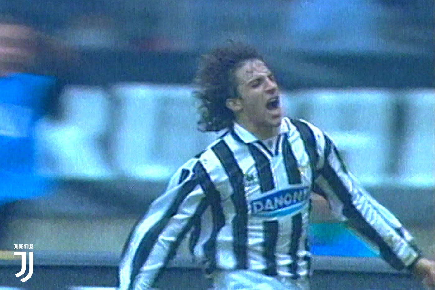 罗伯特巴乔成为教练,巴乔效力过哪几家俱乐部