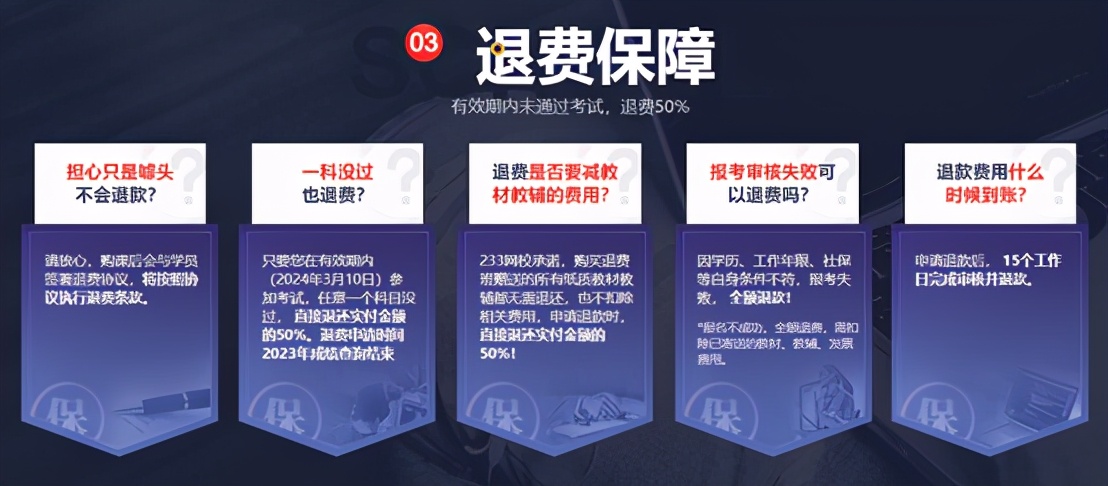 233网校真题解析,233网校上的题靠谱吗