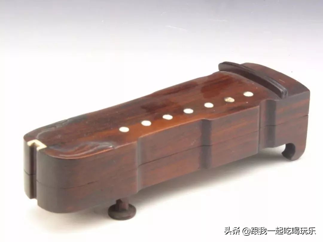 沈阳故宫最好的三件文物,走进沈阳故宫