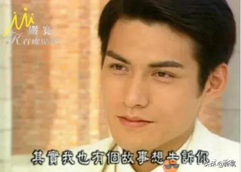 十世情殇换一世容颜,用十世情商智商来换一世容颜的人