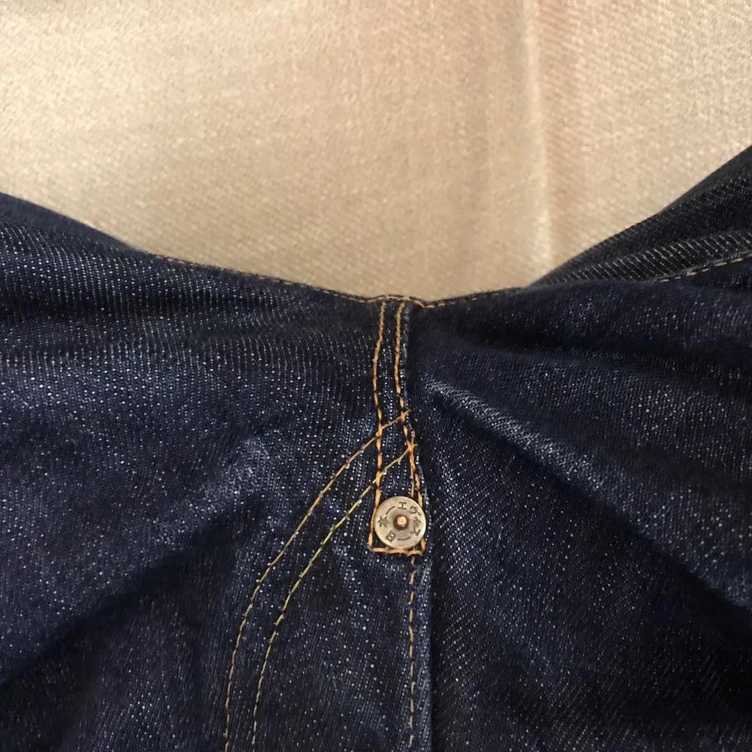 牛仔裤知识100例,关于牛仔裤知识的英文介绍