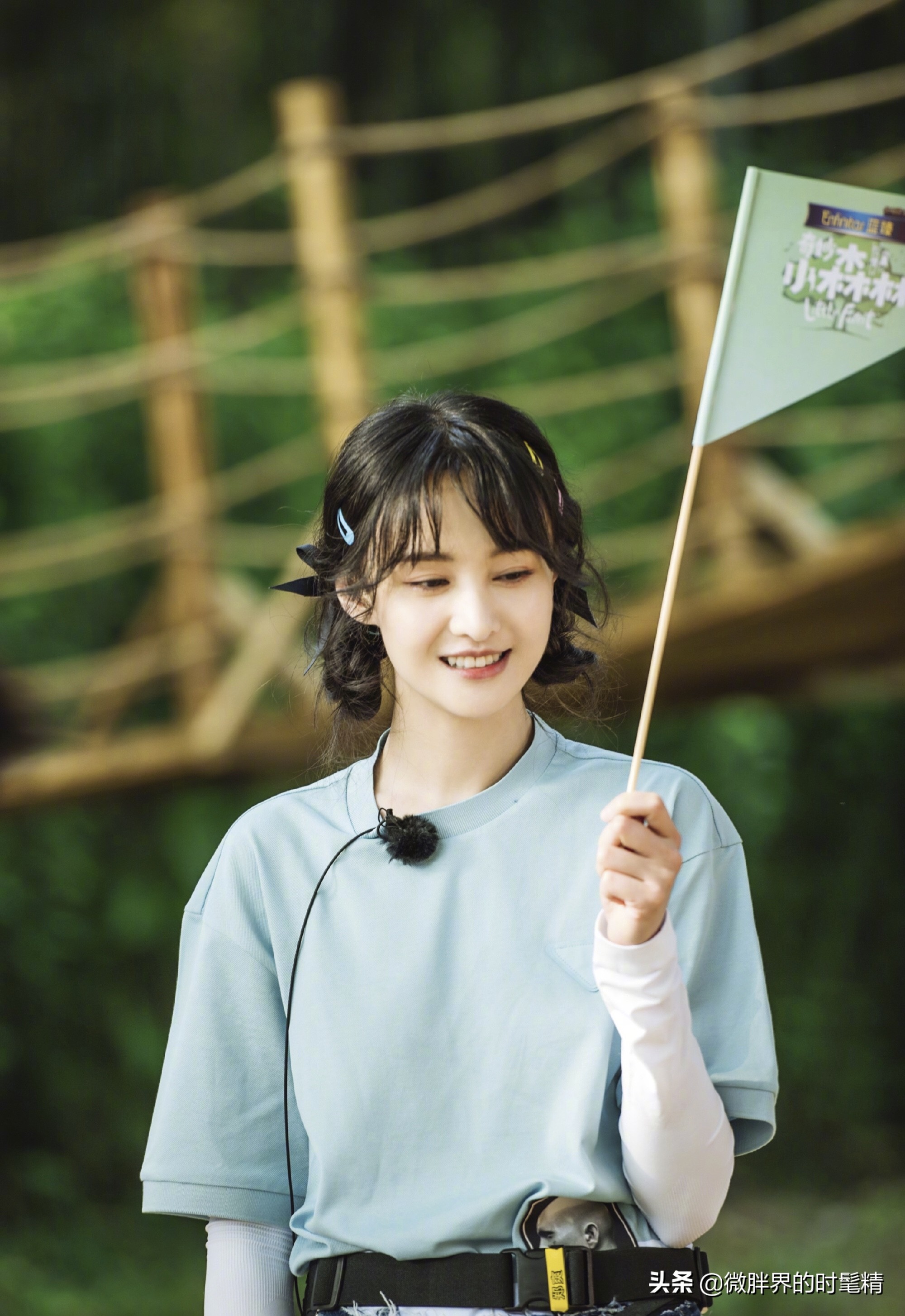 唐嫣刘诗诗古装唇妆,戚薇唐嫣短发图片