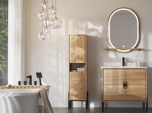 福建卫浴生产厂家集中地在哪里,福建卫浴生产基地