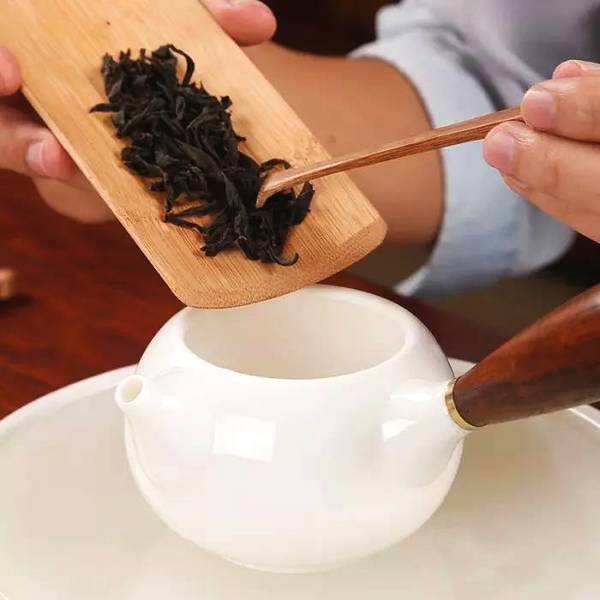 茶叶科普知识300字,茶叶的科普知识宣传