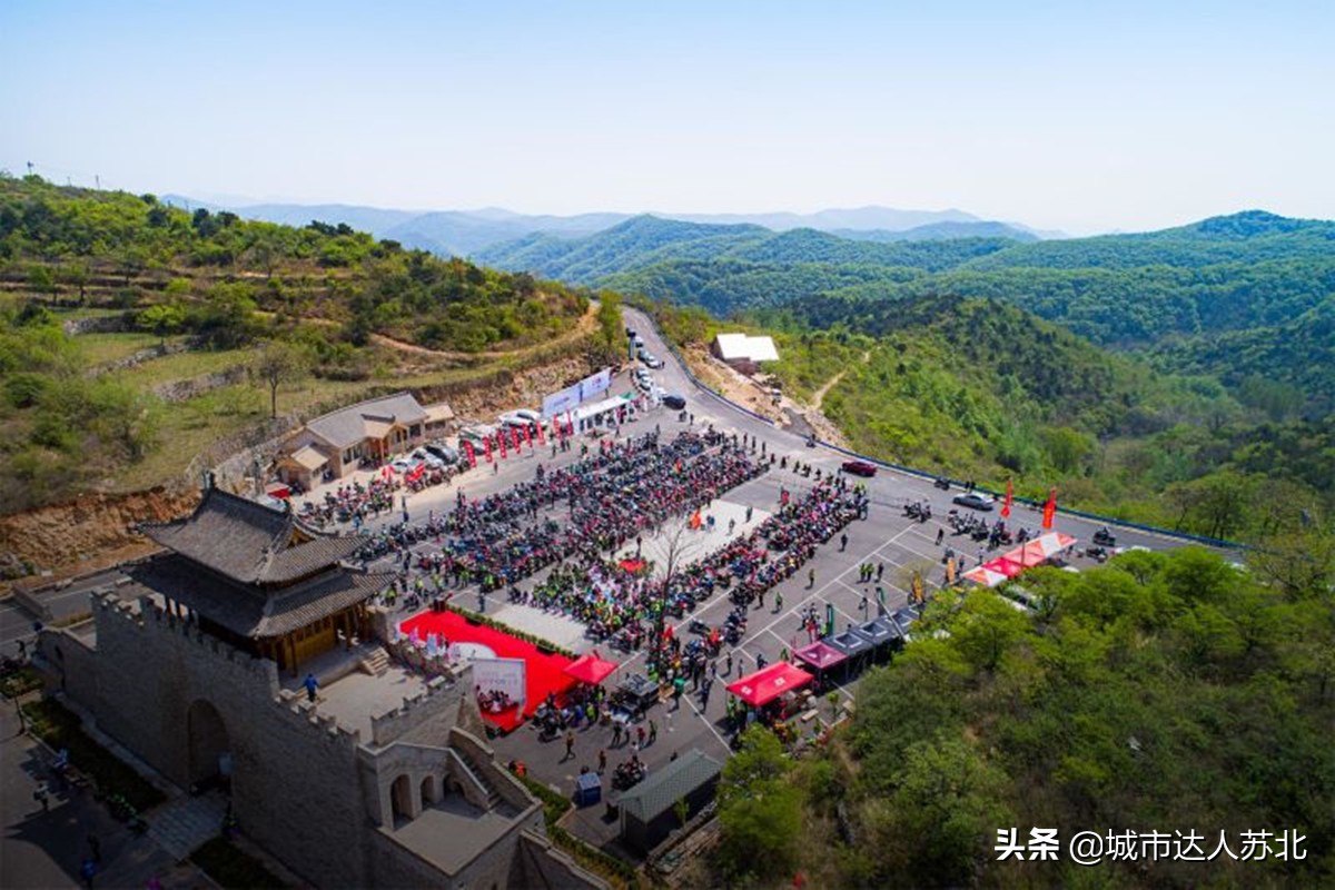 焦作城市风光,焦作改名城市名单