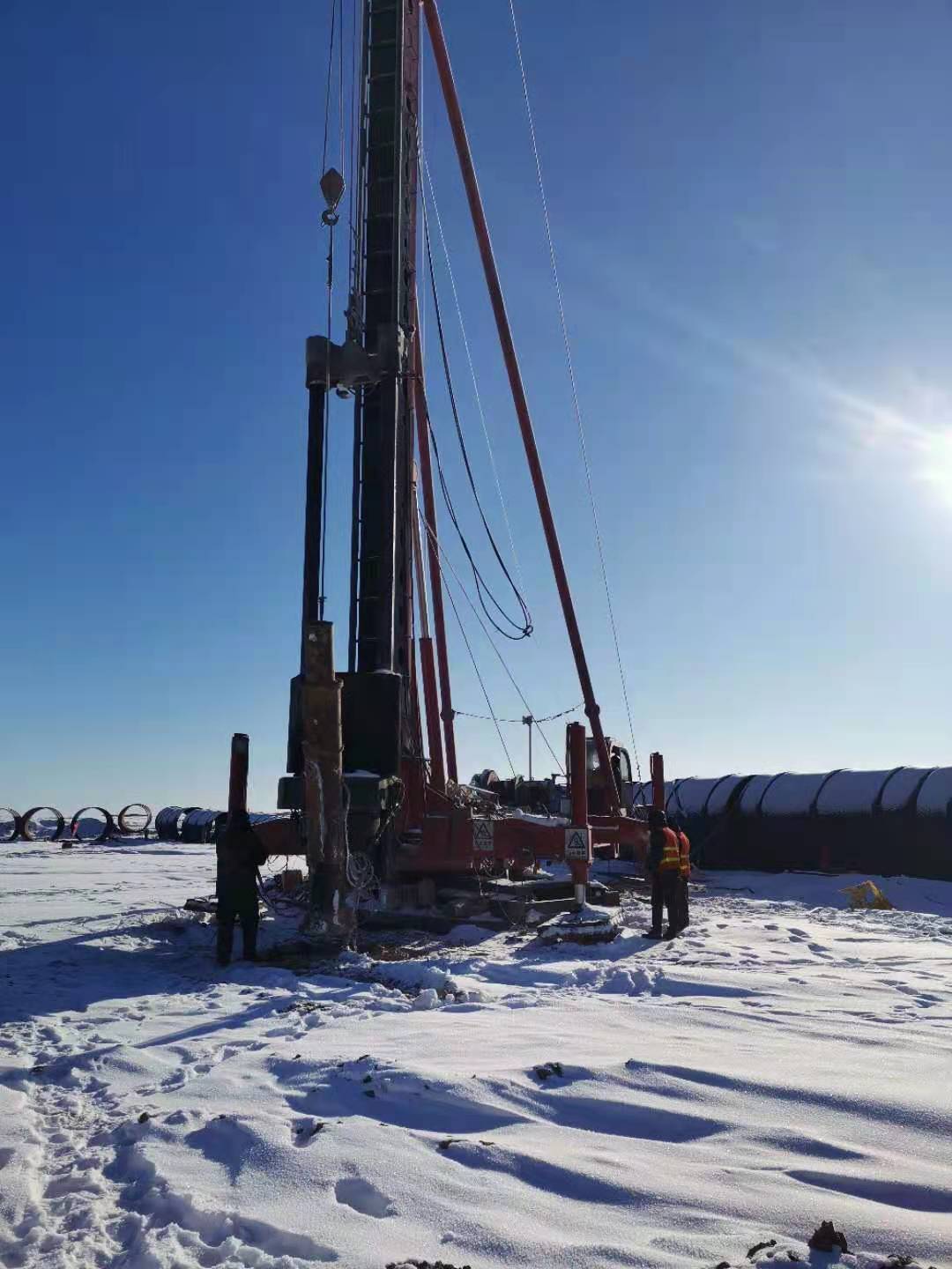 遇到不讲道义的农民工该怎么办呢