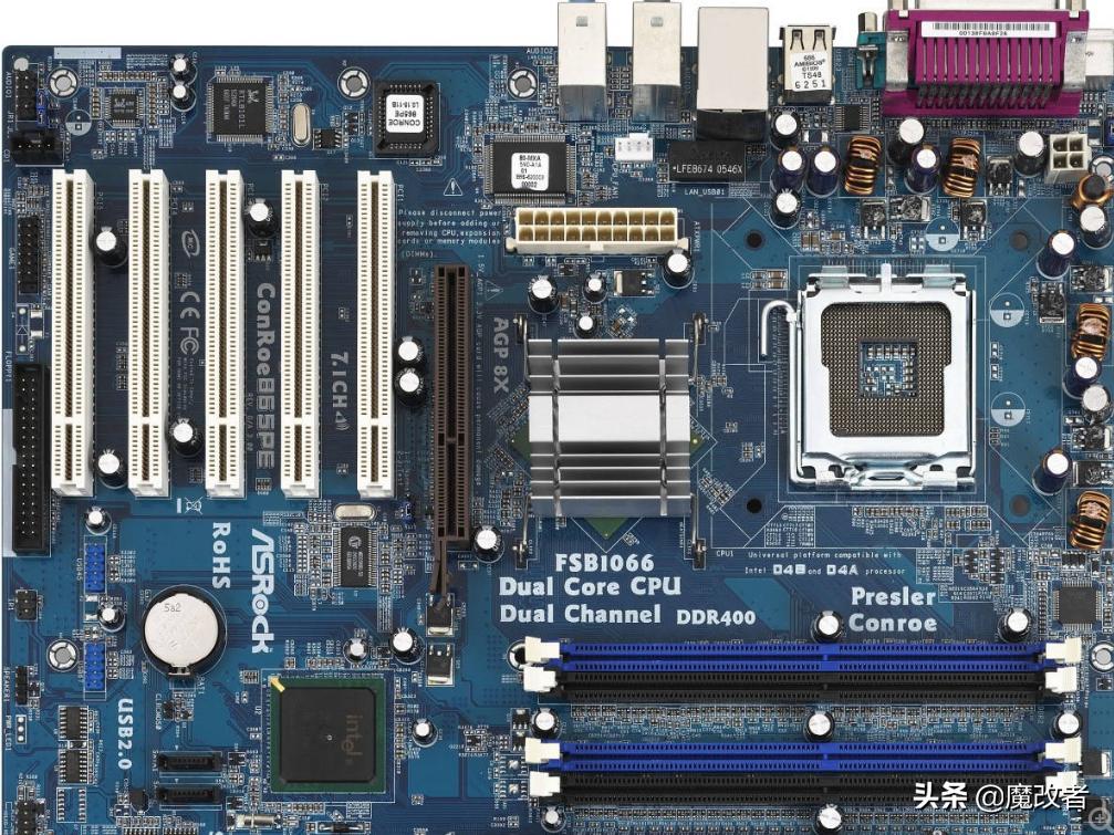 华硕三代ddr内存,华硕2400内存升级