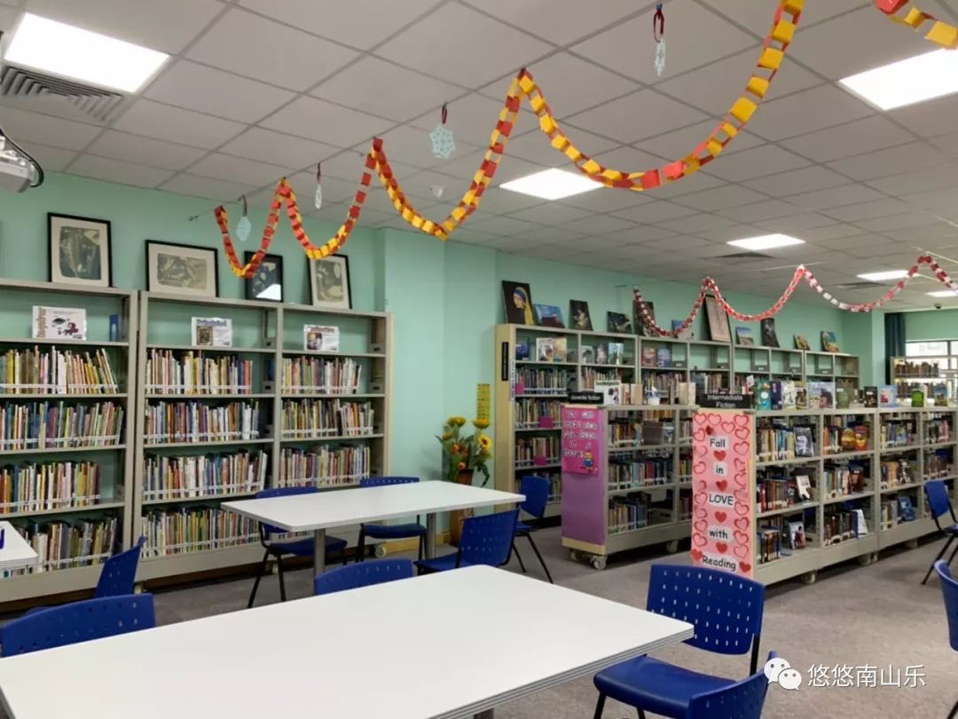 爱选课丨深圳国际学校择校系列之南山国际学校探校记