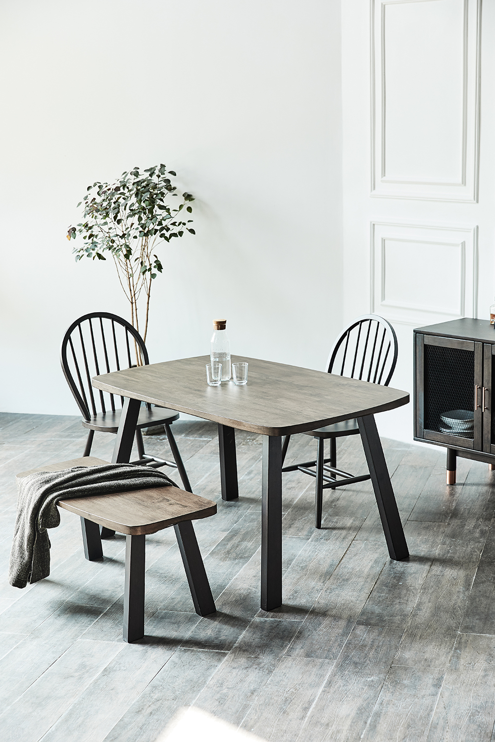 餐桌好物分享,餐桌好物推荐榜