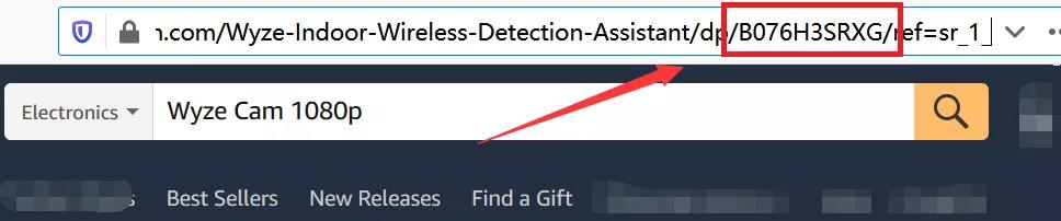 亚马逊新手卖家入门基本知识,亚马逊新手入门必备100个问题