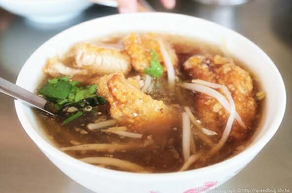 春天的使者马术,春天的使者丁香