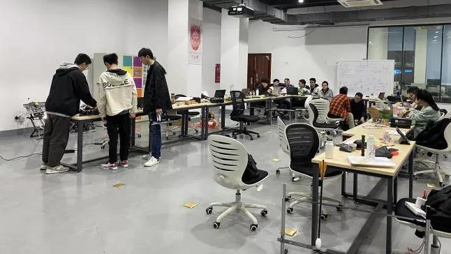 川大最厉害的六个专业,川大最厉害的六个专业排名第几