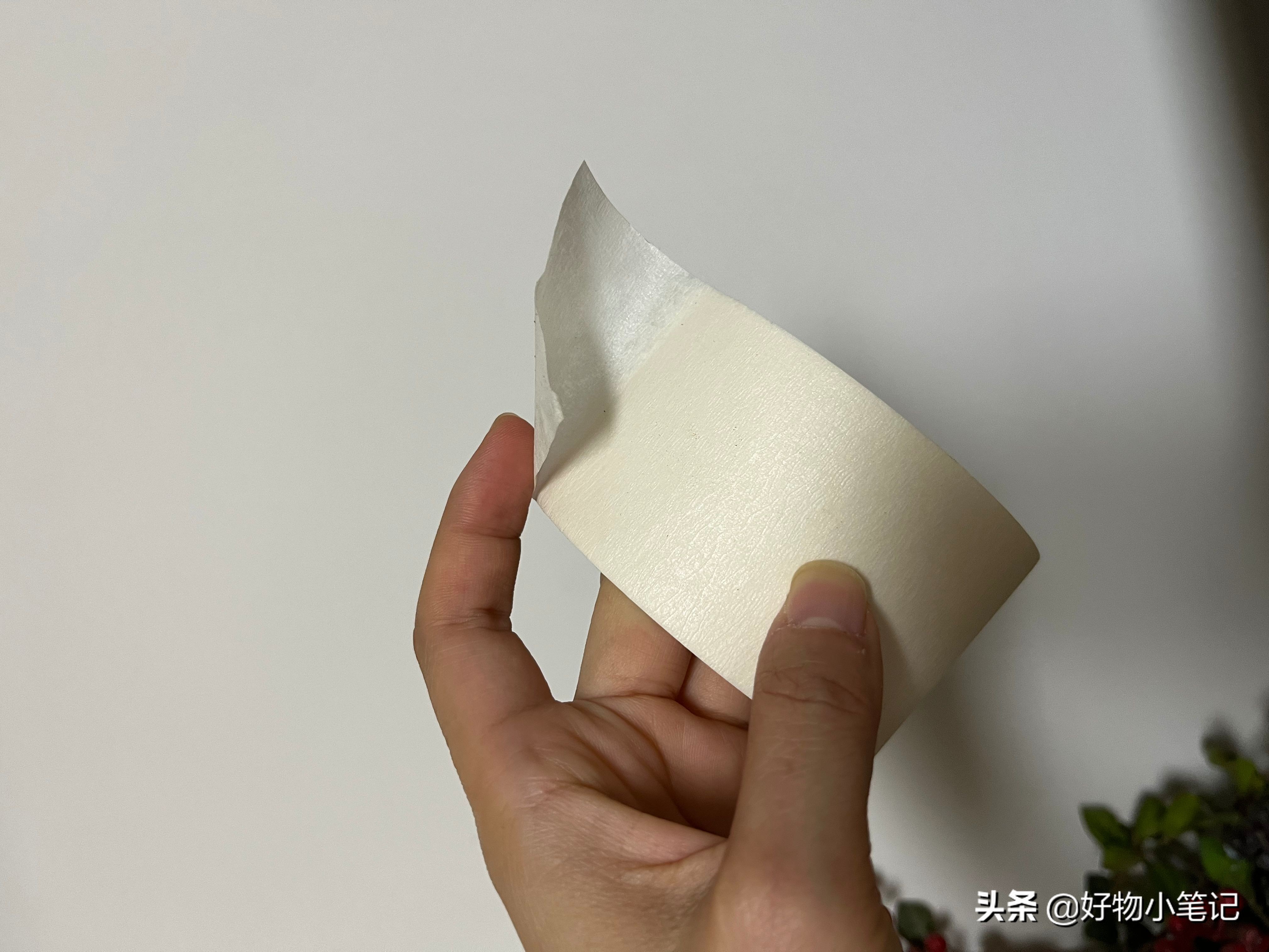 制作儿童宇航员衣服,幼儿园宇航员服装制作