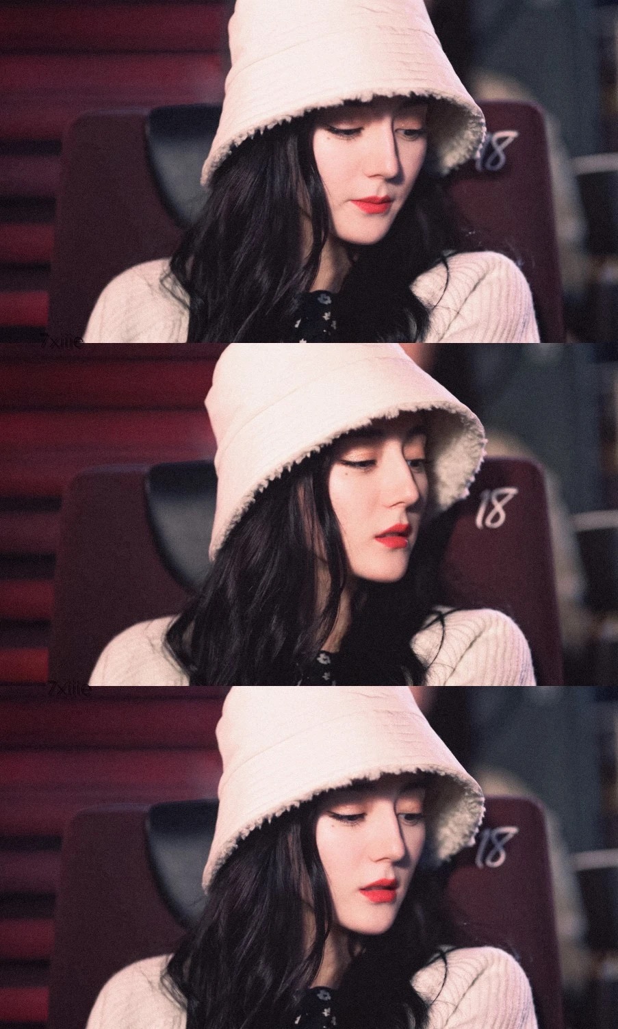 杀疯了，舔屏之余扒一扒《你是我的荣耀》为啥爆火