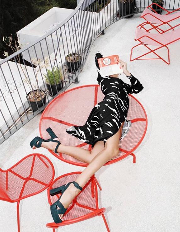 好看有气质的服装,好看还不贵服饰