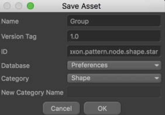 c4d材质编辑器在哪里,c4d材质编辑器快捷键