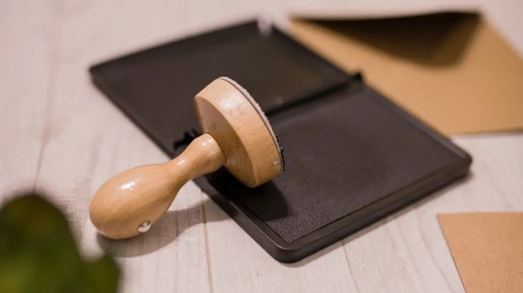 2021年广东产假国家规定多少天,广东湛江产假是178天还是98天