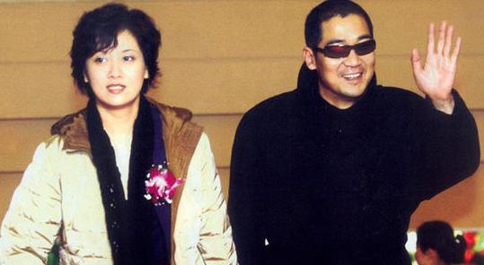 张国立三个老戏骨,老戏骨张国立从18到67的变化