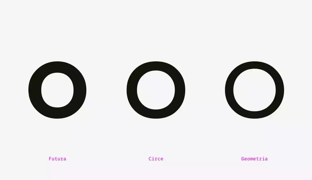 硬核干货是什么,界面视觉效果