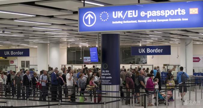 英国机票预订时间表,澳洲飞机票预订流程