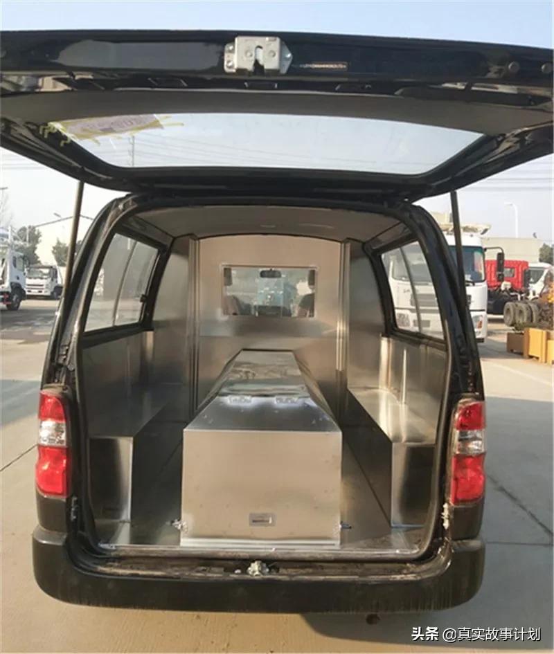 重庆殡葬专业就业前景如何,殡葬专业就业率超高