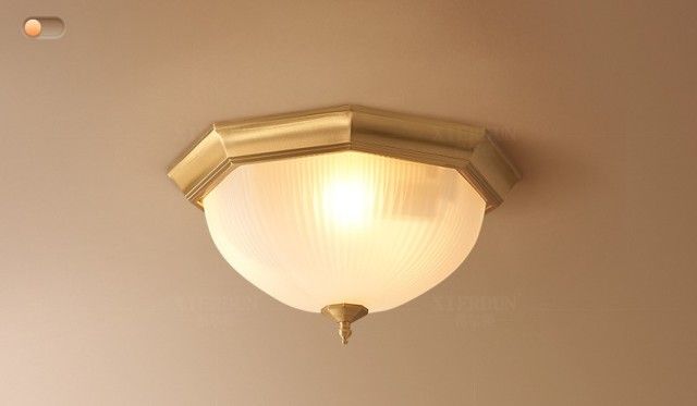 能代替灯泡的好看灯,吸顶灯可以代替补光灯