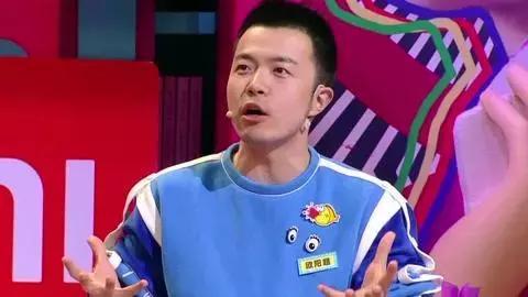 超级发布会,超级发布会直播间