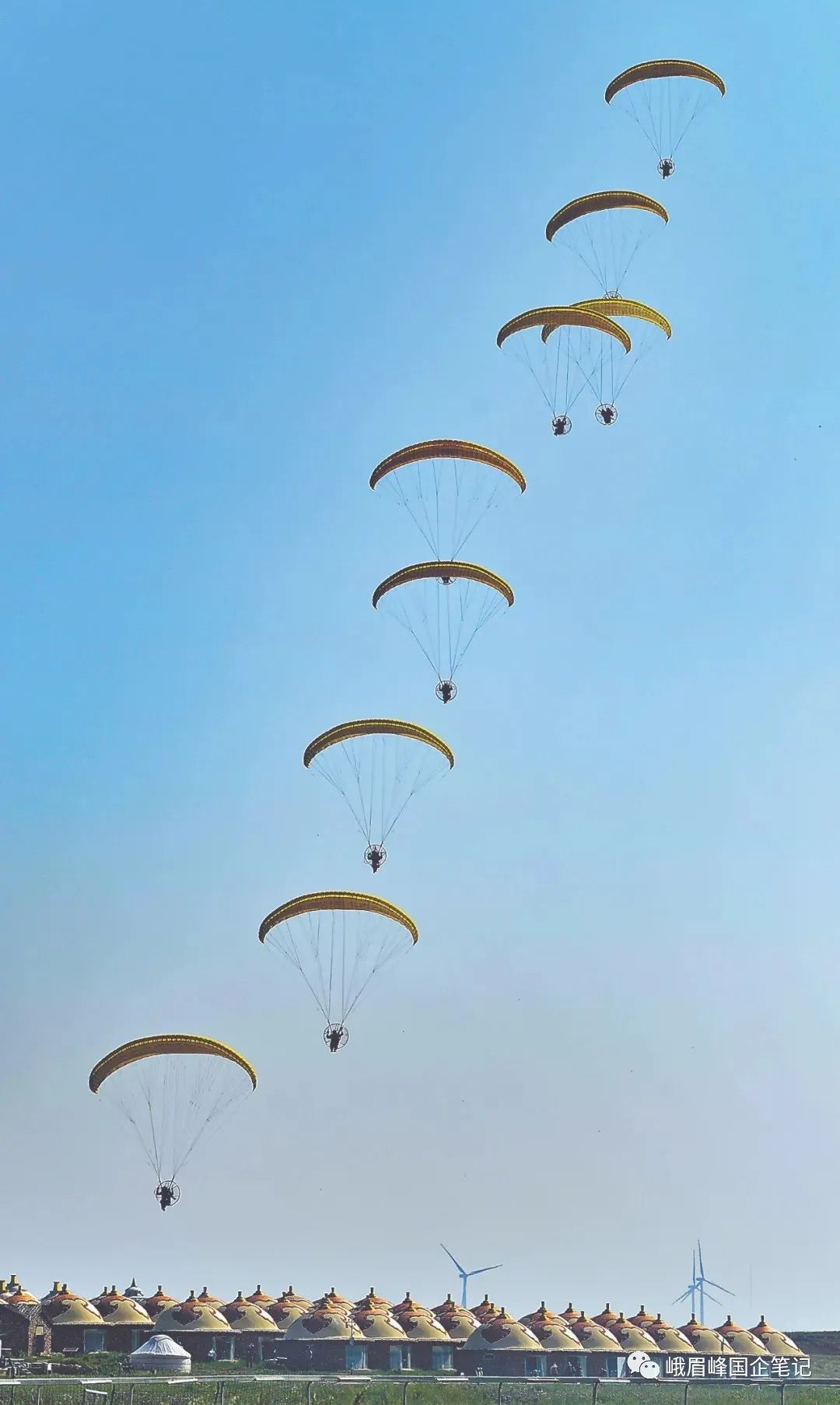 到新单位,主管领导找你做“过分的事”,你该怎么办(一)