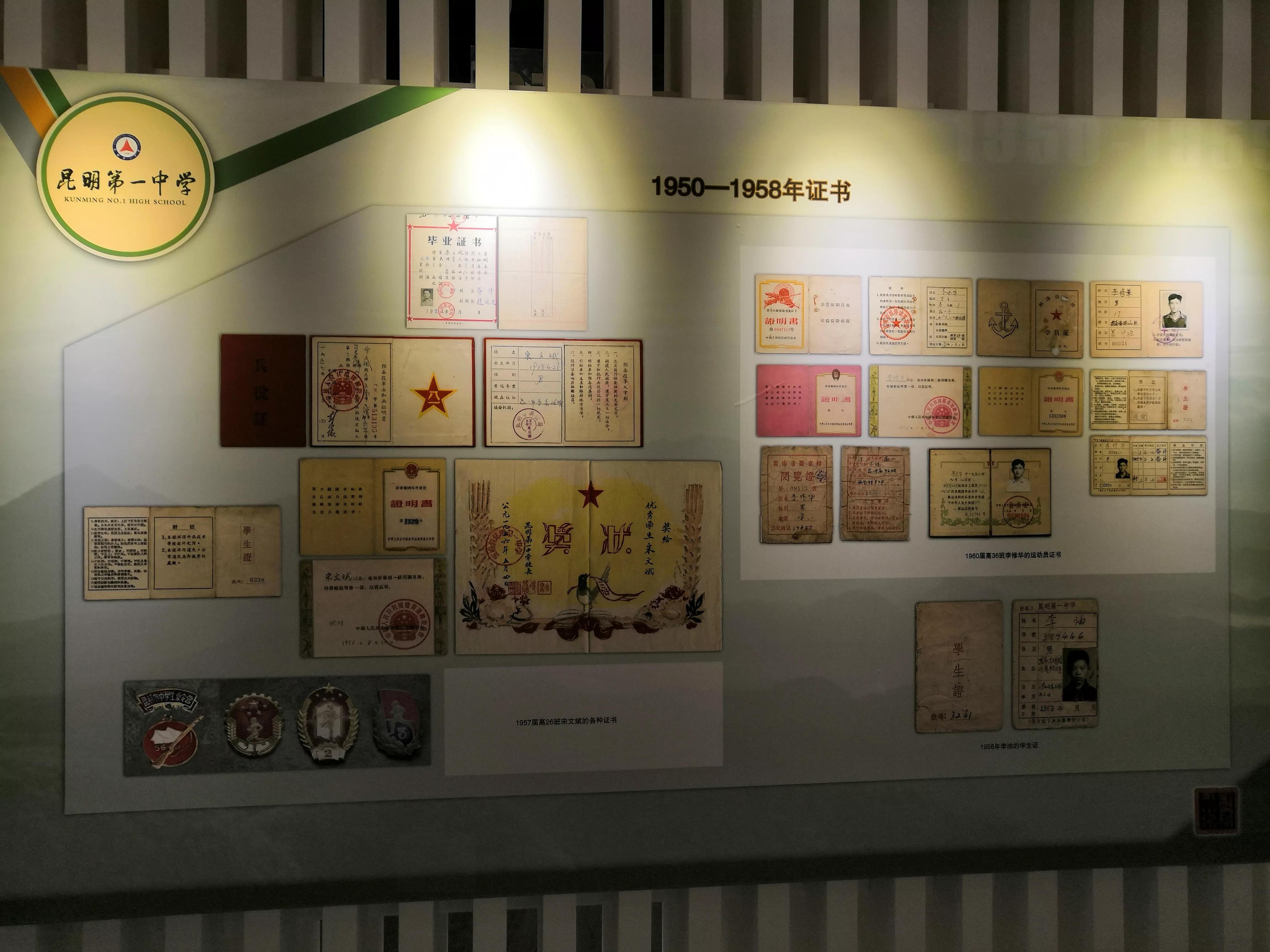 昆明之旅攻略,昆明之旅开启云南之旅