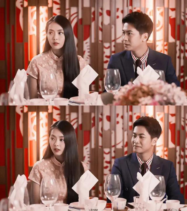 新加坡过埠新娘在线观看,新加坡电视剧《过江新娘》