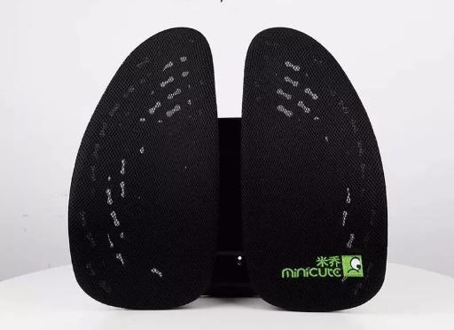 治愈办公室综合症：入了这7件办公室续命好物，竟开始期待上班！