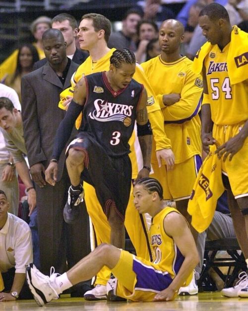 nba2k哪一代值得买,nba2k哪一代最值得买