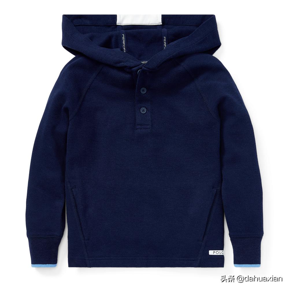 拉尔夫劳伦童装polo,拉尔夫劳伦官方童装